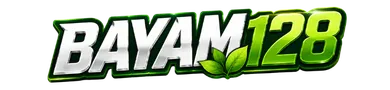 BAYAM128 Logo