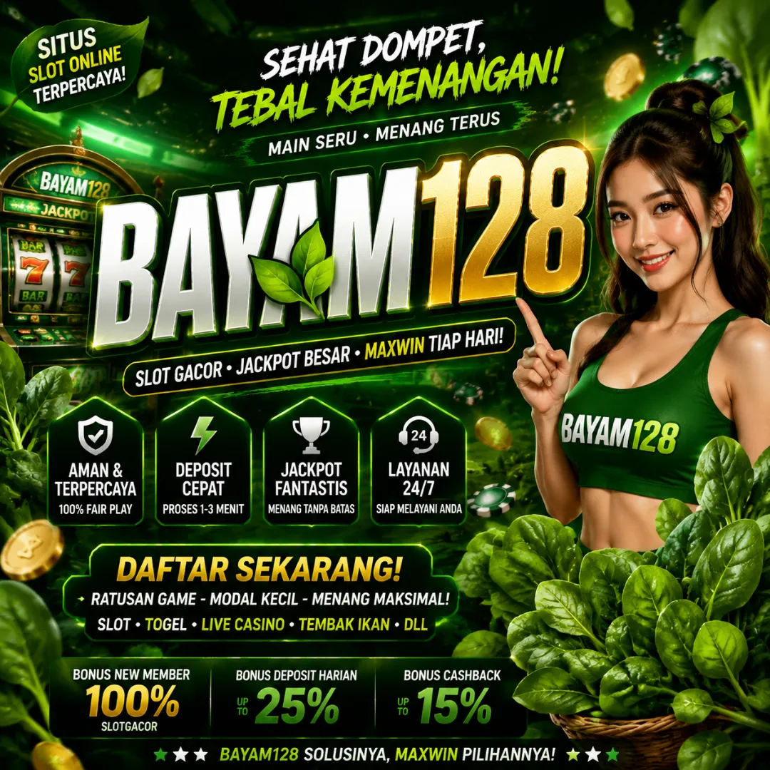 BAYAM128